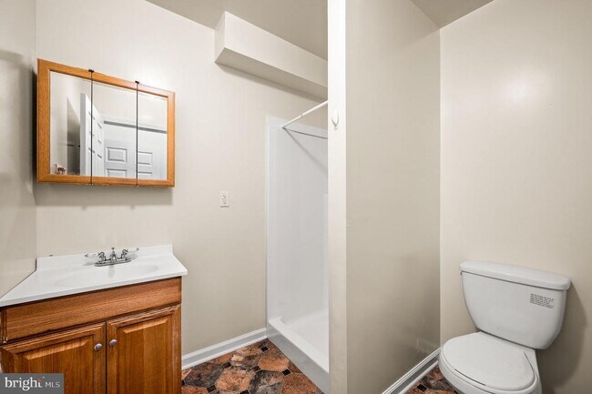 Building Photo - 1216 S 45th St
