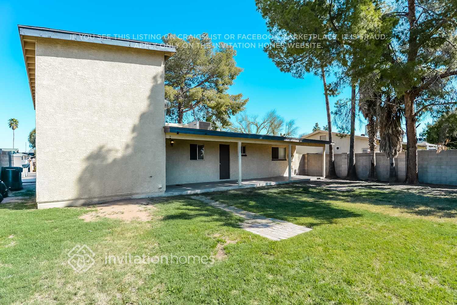 Building Photo - 7443 E Crescent Cir