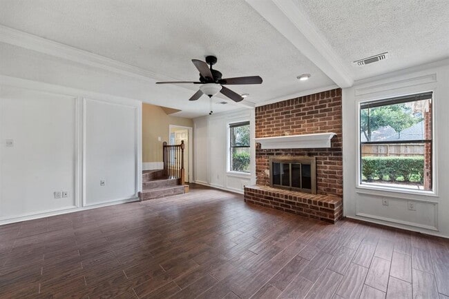 Building Photo - 9711 Godstone Ln