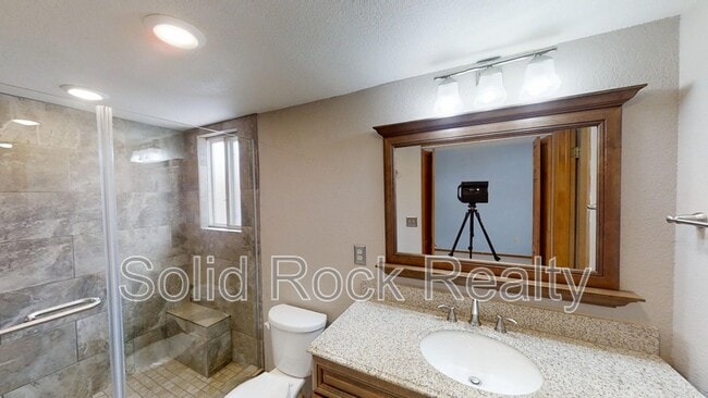 Building Photo - 2114 Sable Chase Dr