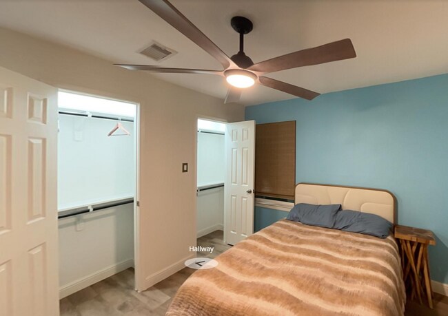 Building Photo - 8231 St Lo Rd