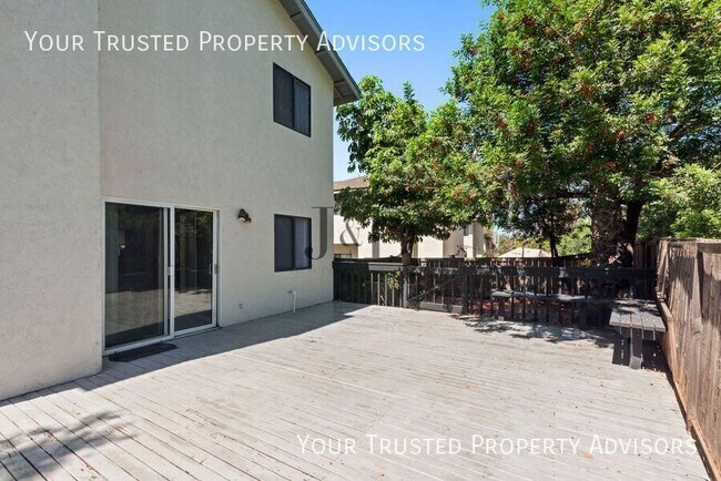 Building Photo - 11446 Madera Rosa Way