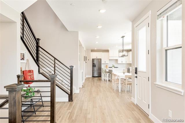 Building Photo - 7037 Fireside Wy