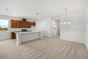 Building Photo - 7991 Syracuse Dr