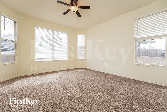 Building Photo - 10802 Barclay Ct