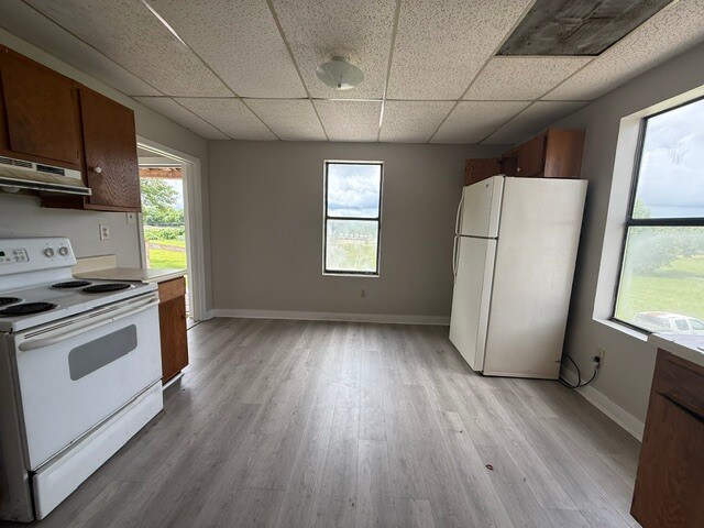 Building Photo - 541 S Royal St