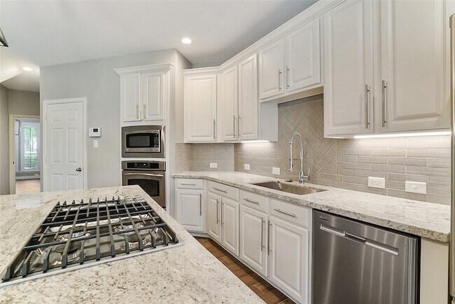 Building Photo - 87 N Concord Valley Cir