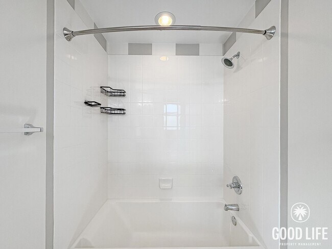 Building Photo - New La Costa Townhome with Resort-Style Grounds in Prime Carlsbad Location