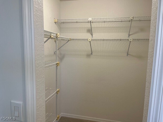 Building Photo - 3621 SE 5th Ct