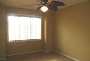 Building Photo - Beautiful 5 + bedroom home - In much desir...