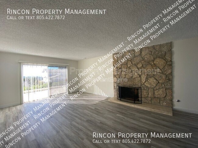 Building Photo - 555 Skyline Rd