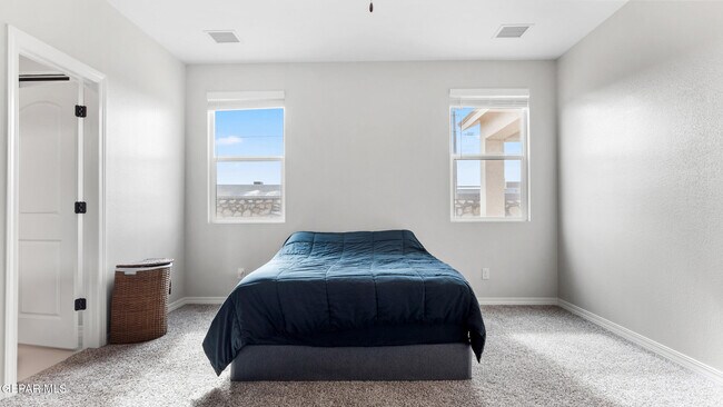 Building Photo - 14904 Concept Ct