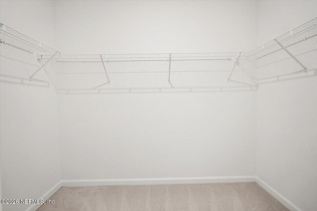 Building Photo - 50 Macon Ct