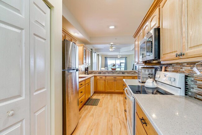 Building Photo - 14531 Sherbrook Pl