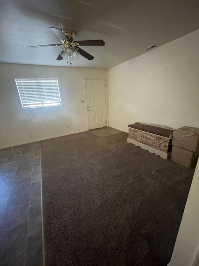 Building Photo - 216 S 100 E