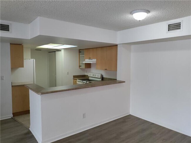 Building Photo - 9250 W Atlantic Blvd