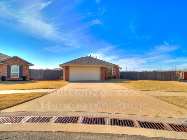 Building Photo - 4117 Green Apple Dr