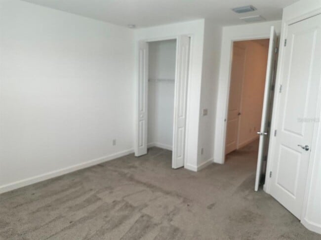 Building Photo - 12113 Via Caselli Ln