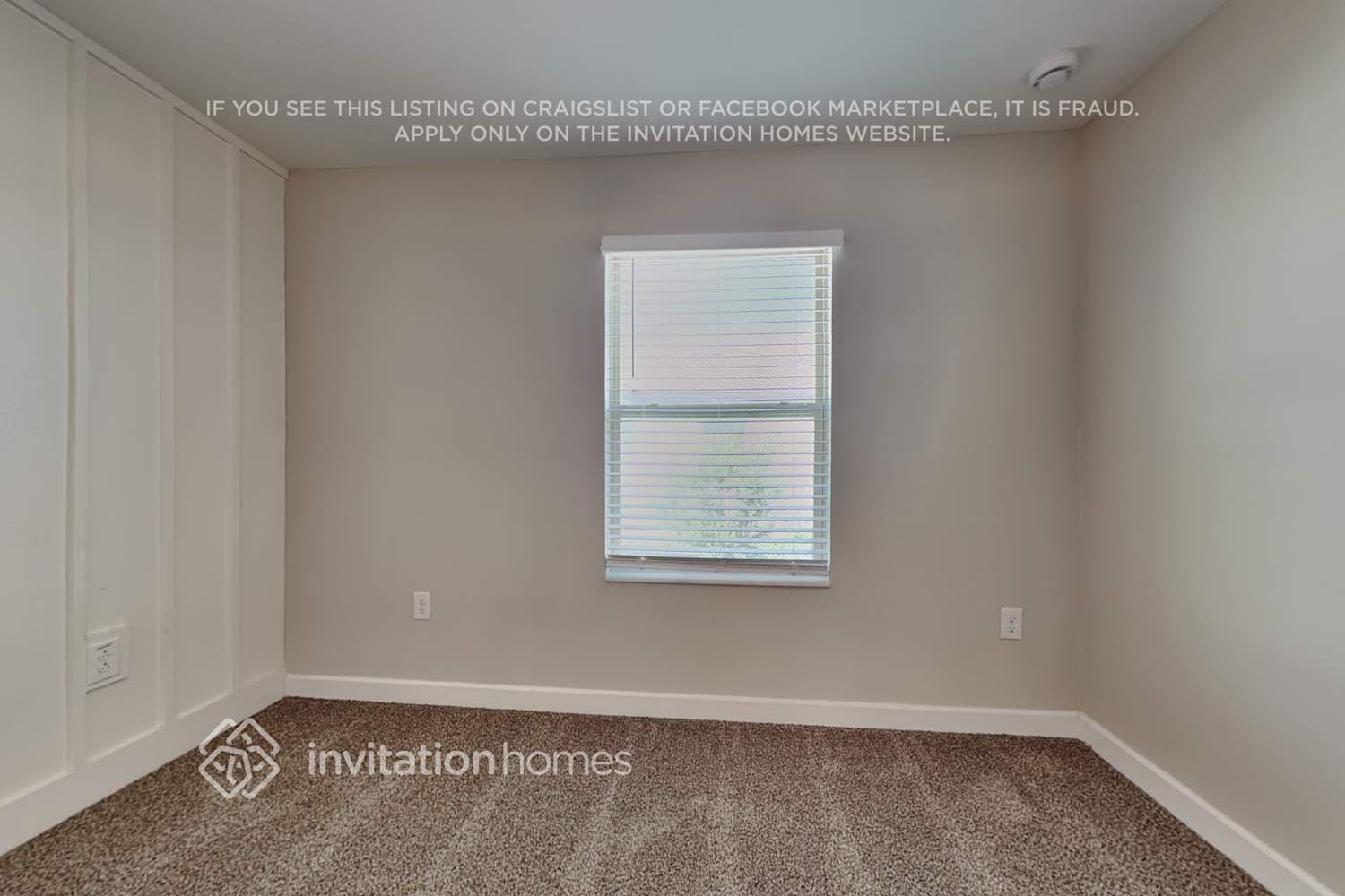 Building Photo - 2848 YellowHammer Wy