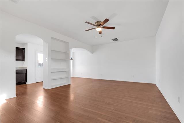 Building Photo - 229 Irick Ct