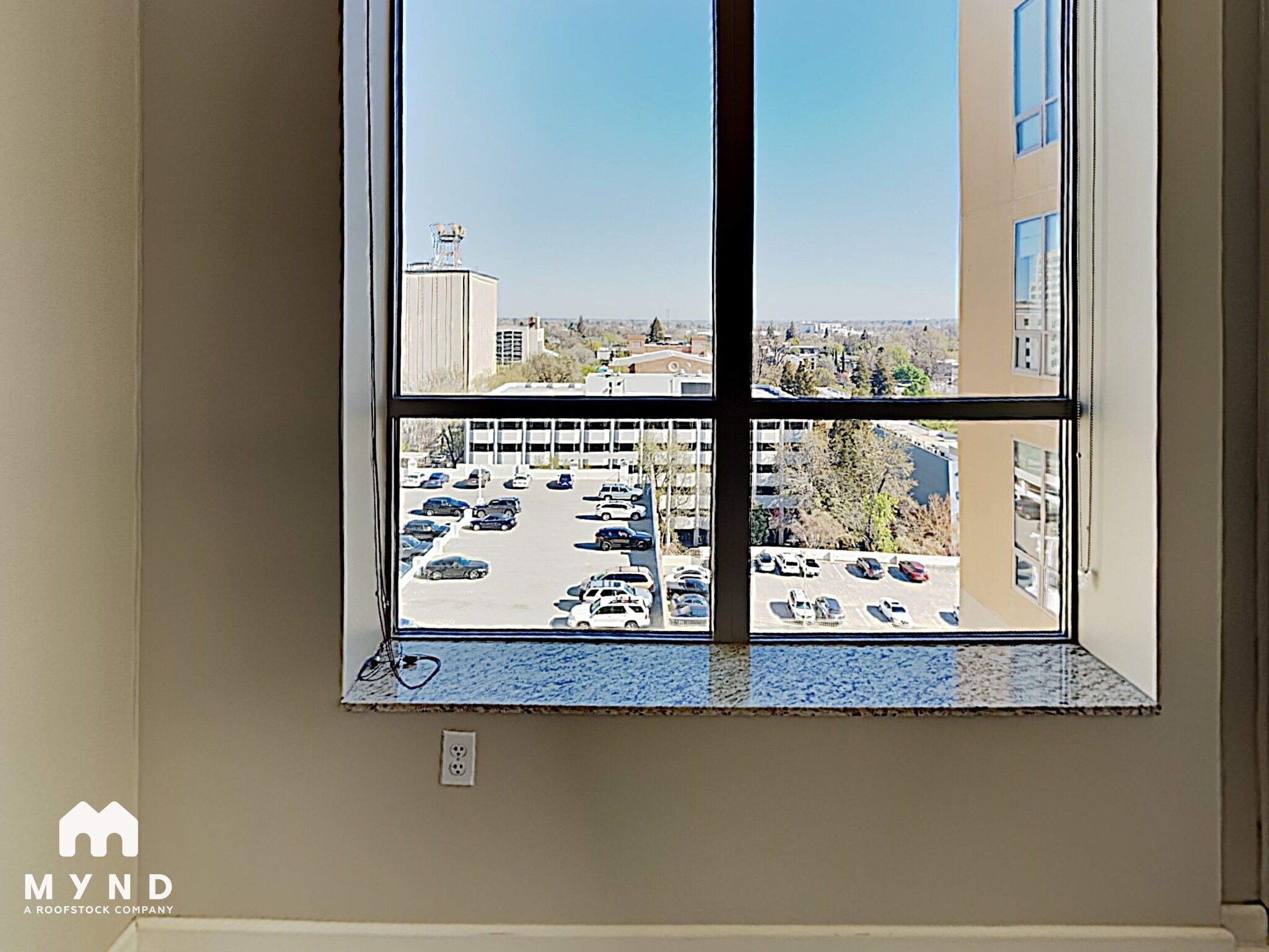 Building Photo - 1127 15th St