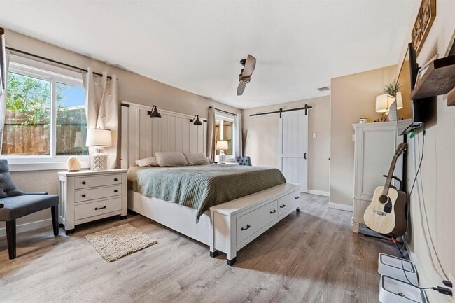 Building Photo - 7039 Comanche Trail