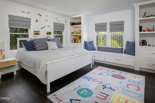 Building Photo - 1224 Adair St