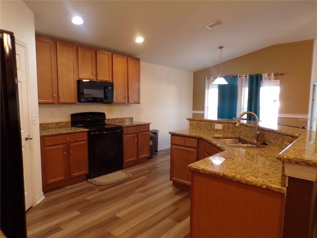Building Photo - 10509 Bull Grass Dr