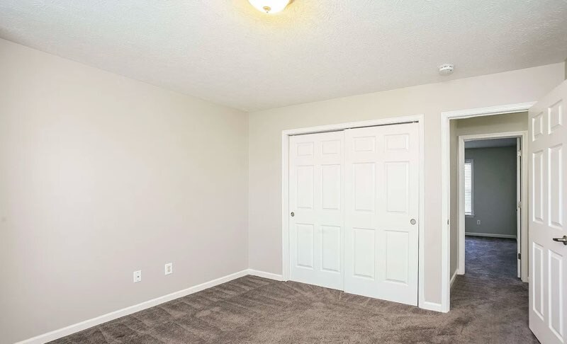 Building Photo - 10140 Cheswick Ln