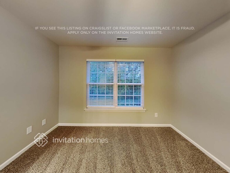 Building Photo - 3121 Rendezvous Dr