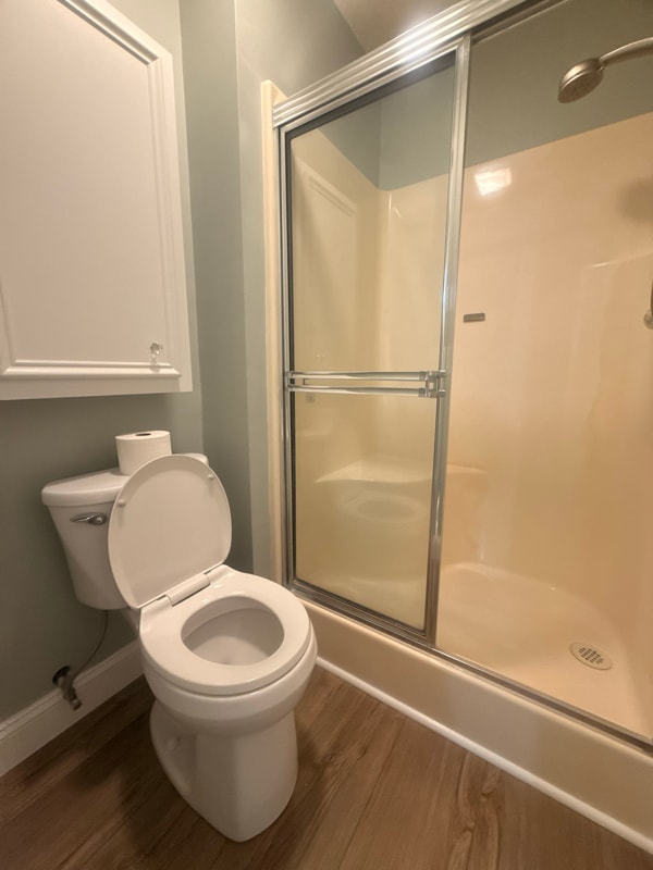 Building Photo - 311 Nantucket Ct