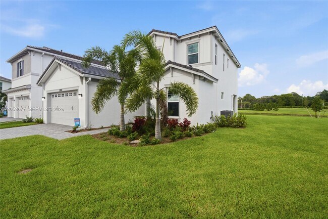 Building Photo - 13895 Spruce Pne Dr