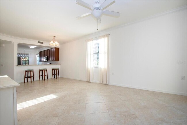 Building Photo - 16804 Vardon Ter
