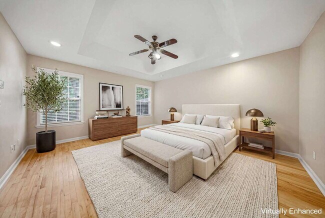 Building Photo - 1535 Breamstone Ridge
