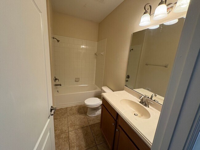 Building Photo - 6 BEDROOM + LOFT, 3 BATH HOME INDEPENDENCE COMMUNITY WINTER GARDEN/ WINDERMERE