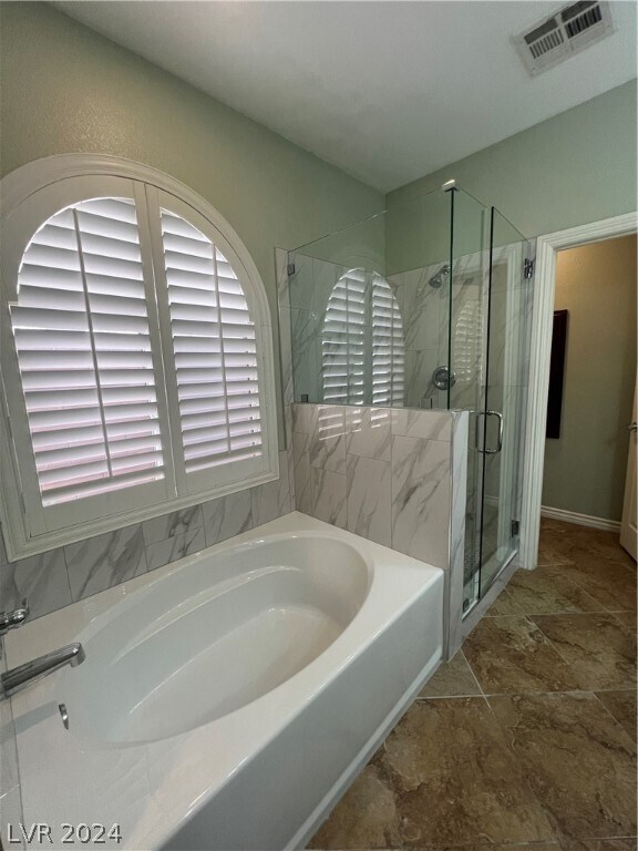 Building Photo - 7621 Lani Dawn St