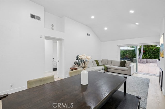 Building Photo - 37 Shearwater Pl