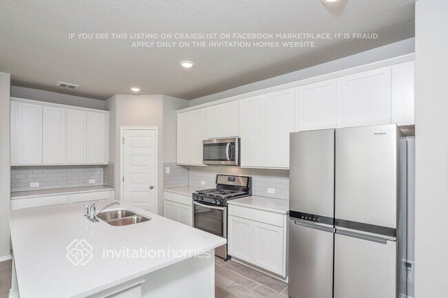 Building Photo - 10514 Briceway Ace