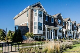 Building Photo - 4326 Monroe Ave