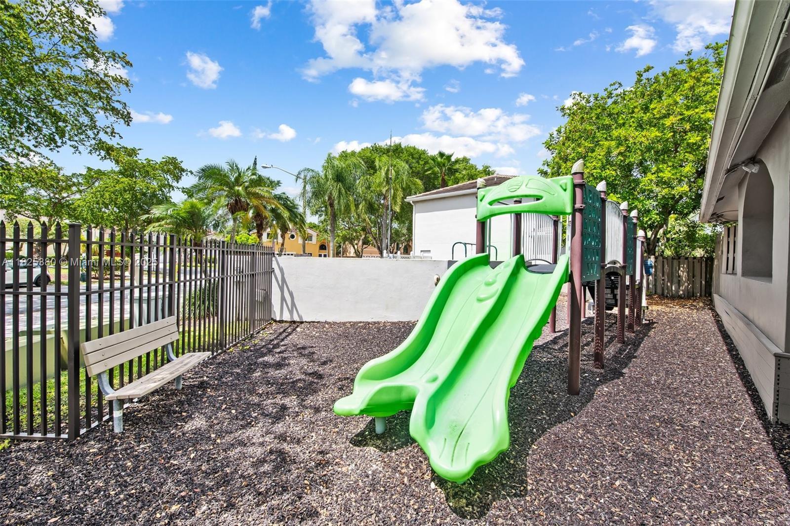Building Photo - 11293 Rhapsody Rd