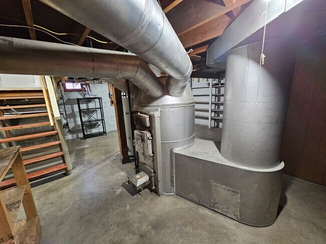 Building Photo - 2 Bed 1 Bath Home in the Heart of Richland