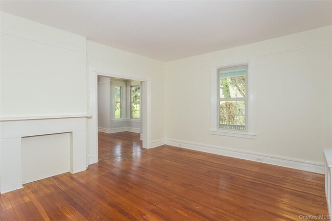 Building Photo - 75 12th Ave