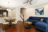 Building Photo - 44075 Peirosa Terrace
