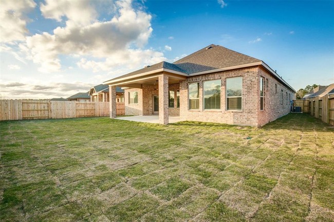 Building Photo - 9311 Mont Ellie Ln