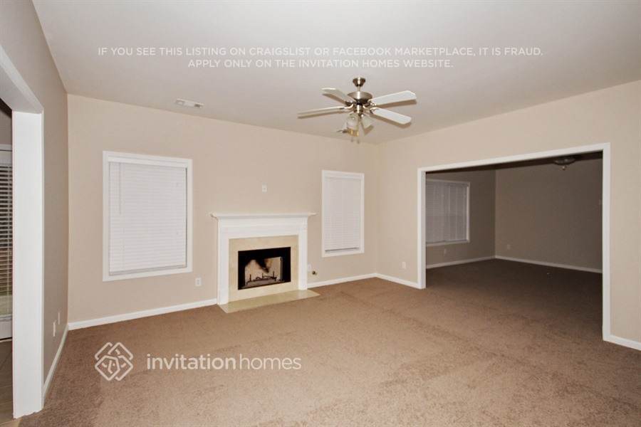 Building Photo - 48 Lanier Ct
