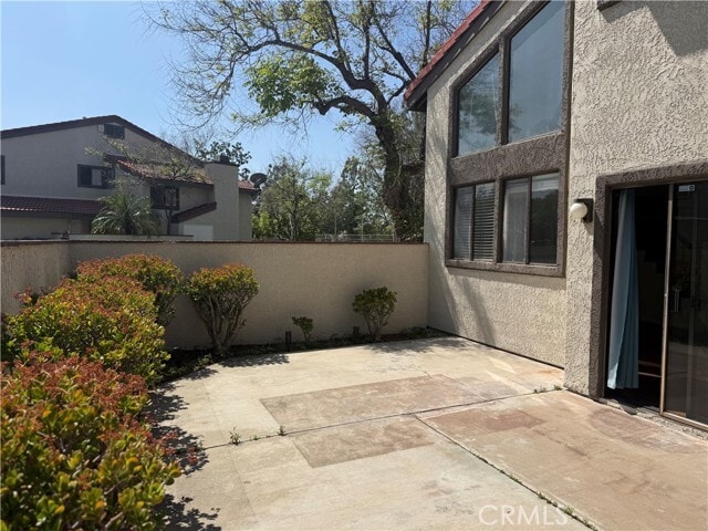 Building Photo - 4686 Canyon Park Ln