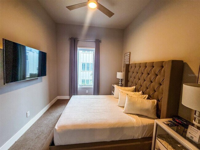 Building Photo - 7760 Sandy Ridge Dr