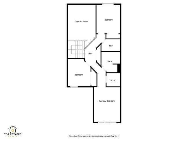 Building Photo - 5580 Lavender Ct