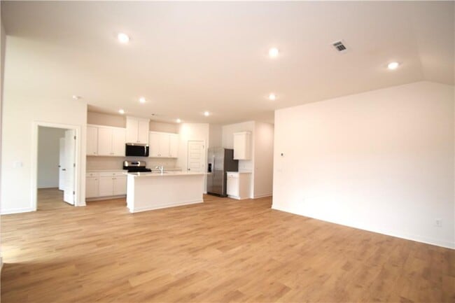 Building Photo - 373 Florida Ave