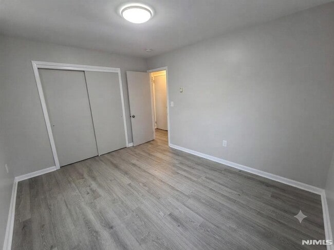 Building Photo - 166 Carmita Ave